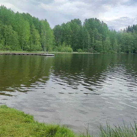 Multsu تامبير
